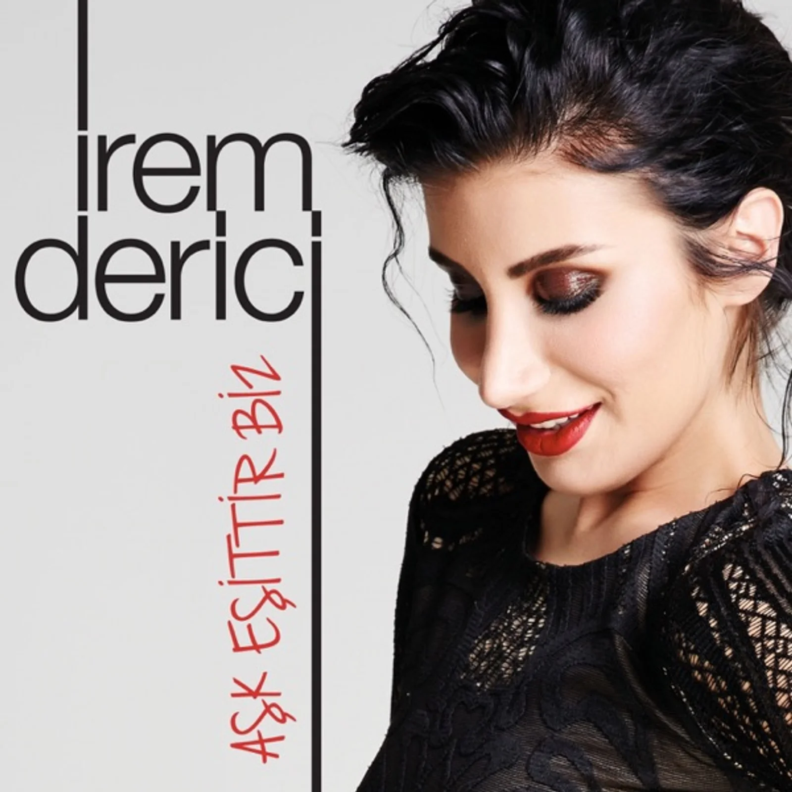 Aşk Eşittir Biz (2015)