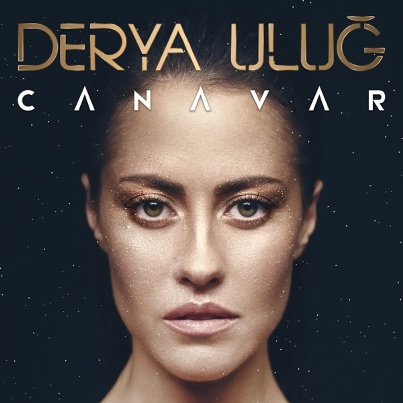 Canavar (2017)