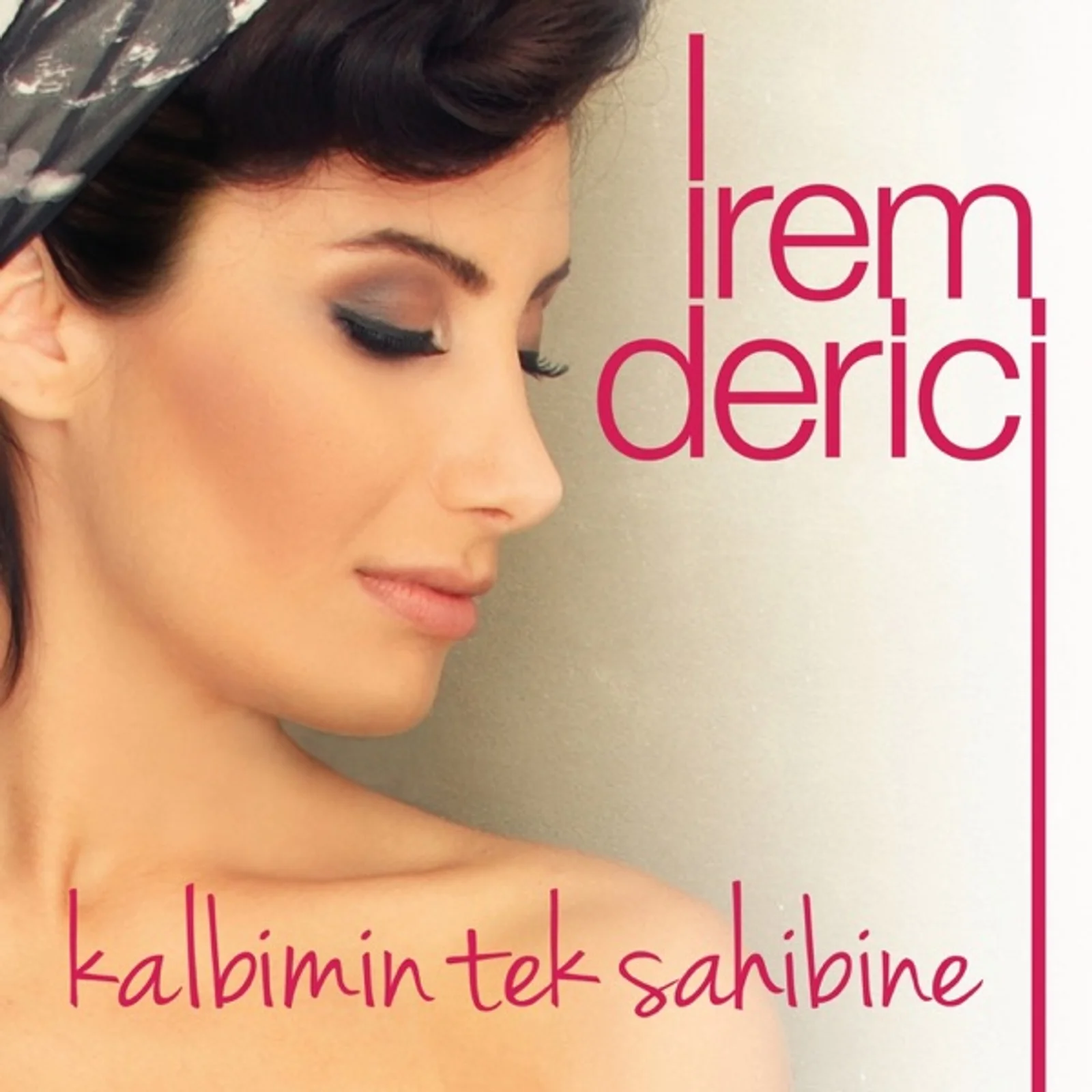 Kalbimin Tek Sahibine (2014)