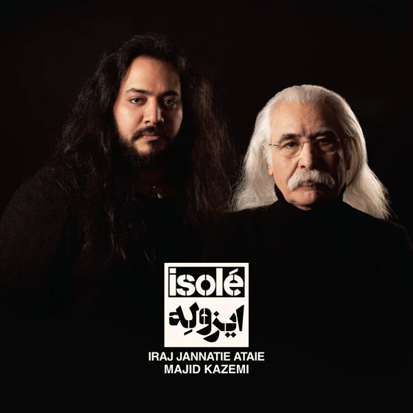 Isole