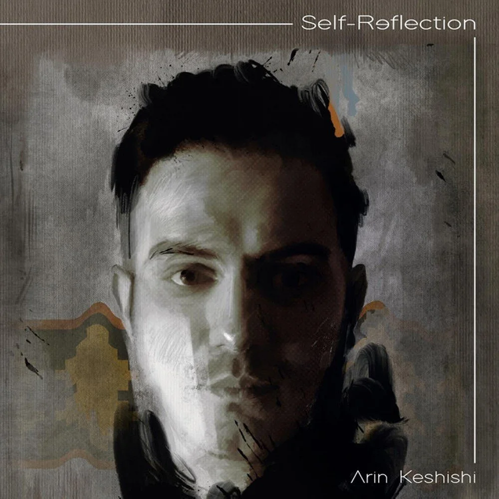 Self-Reflection