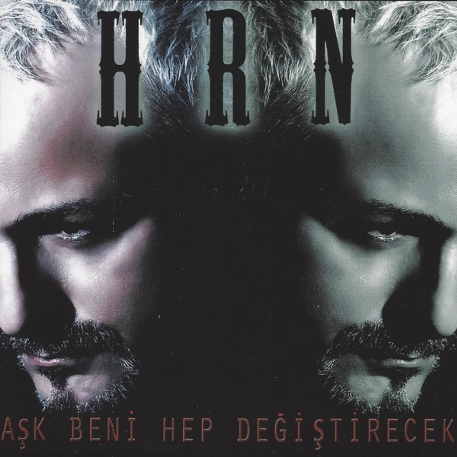 Aşk Beni Hep Değiştirecek (2007)