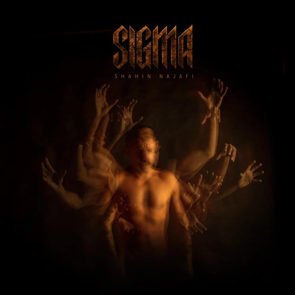 Sigma cover