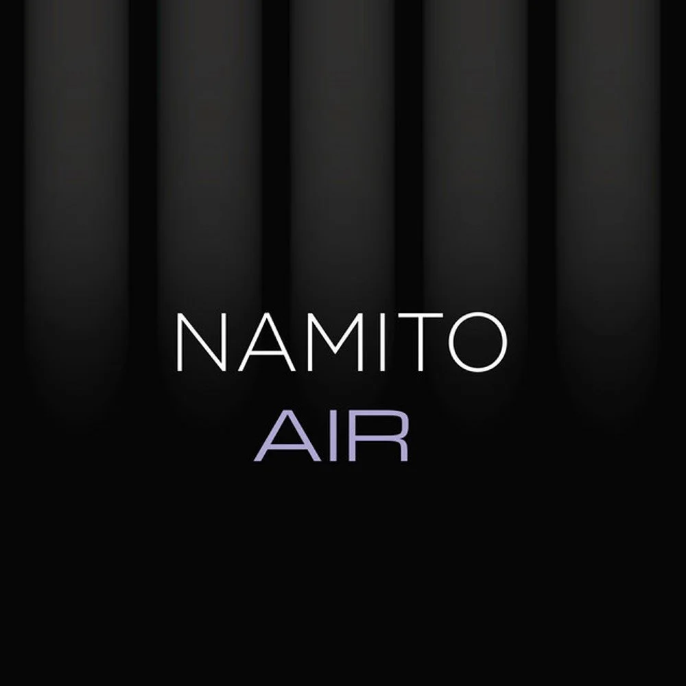 25 Years Nam (AIR)