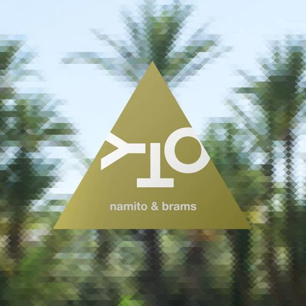 Yto