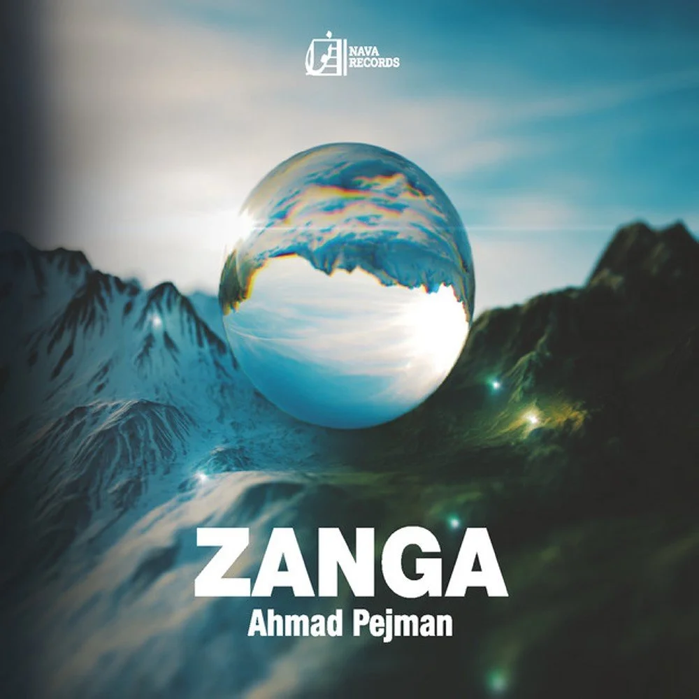 Zanga