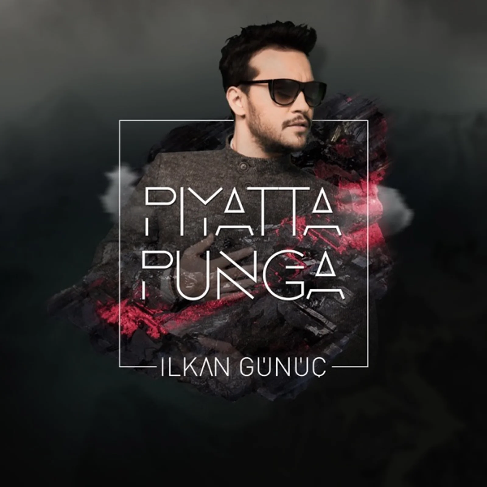 Piyatta Punga (2016)