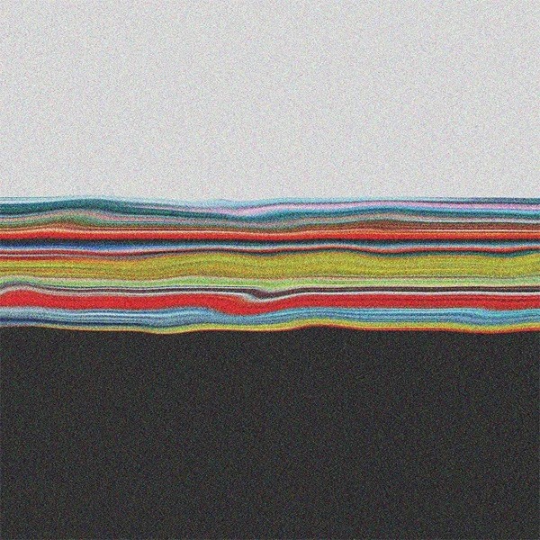 Rangi EP