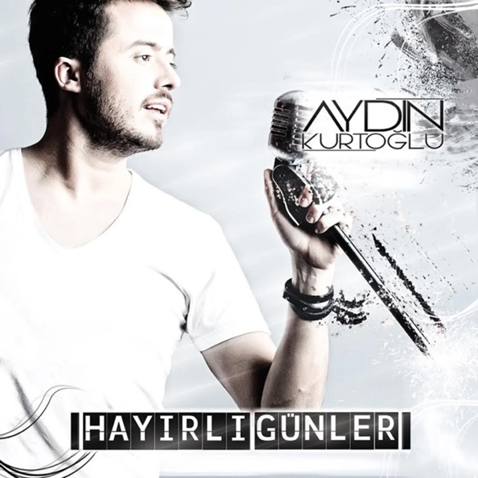 Hayırlı Günler (2015)
