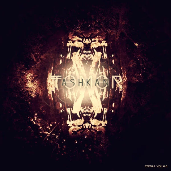 Tomor