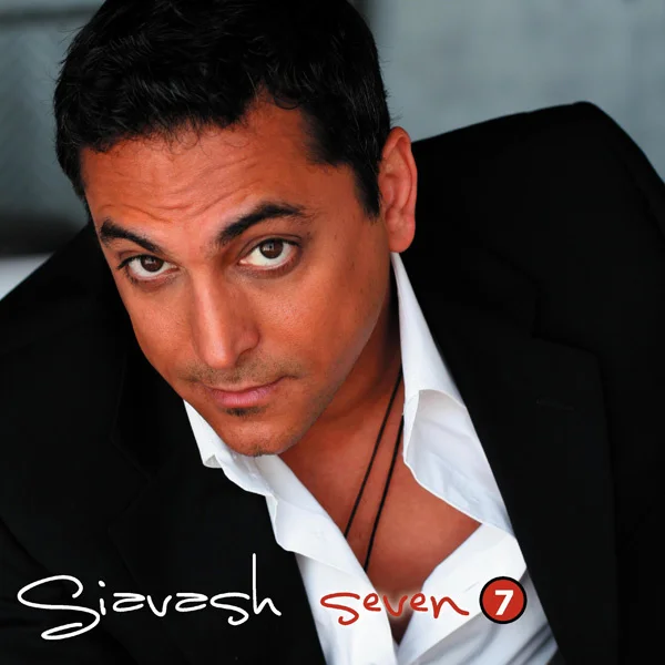 Seven