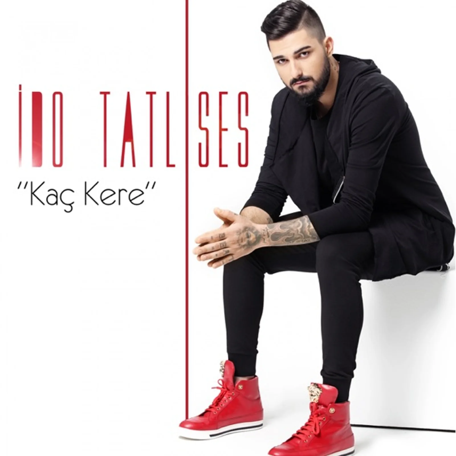 Kaç Kere (2015)