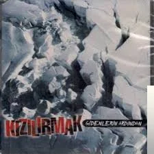 Gidenlerin Ardından (1991)