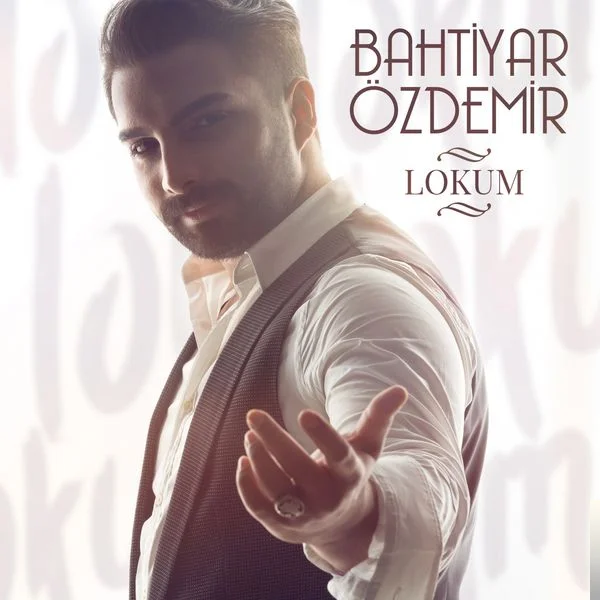 Lokum (2016)