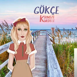 Kırmızı Kurdele (2017)
