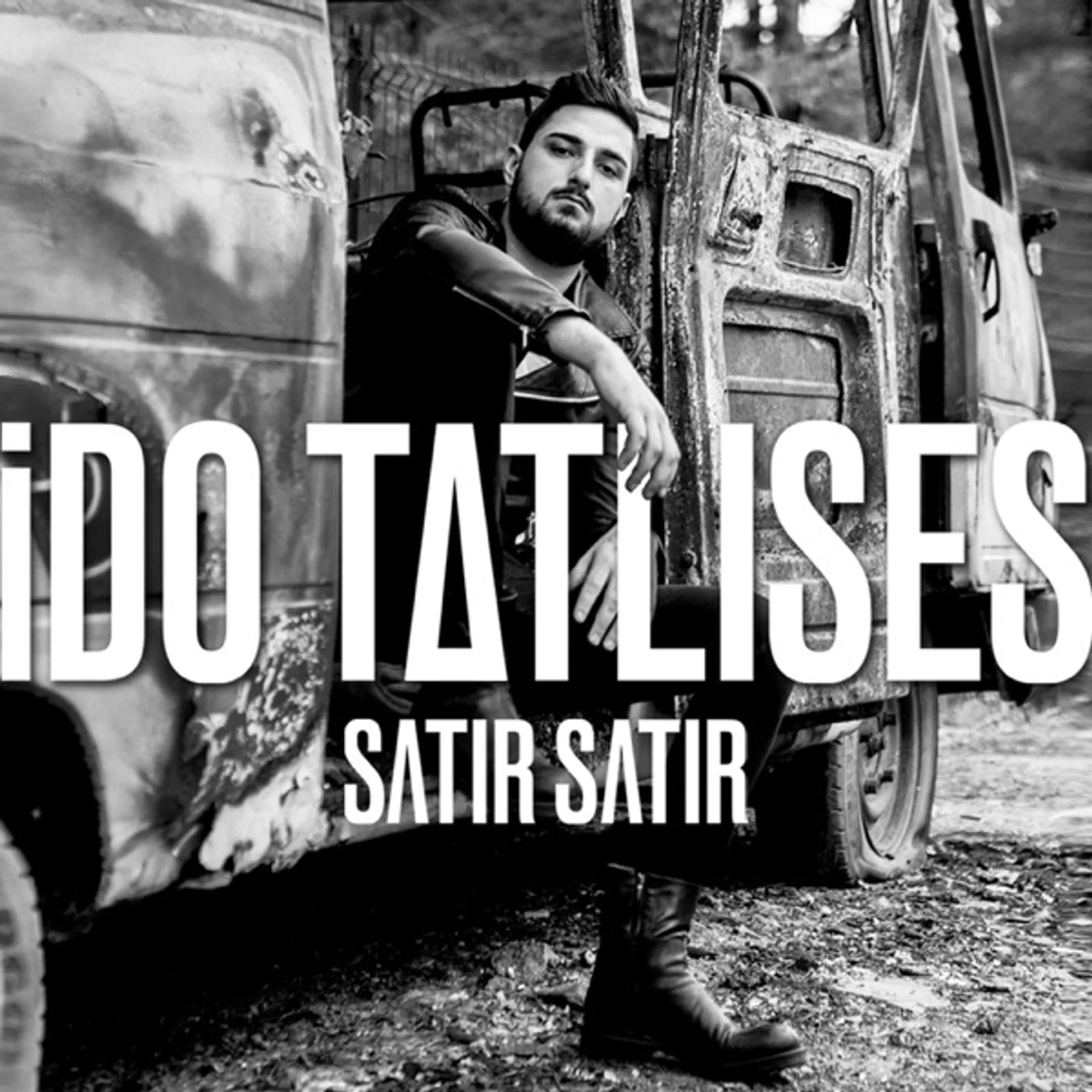 Satır Satır (2014)