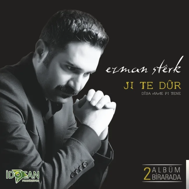 Jı Te Dur (2017)
