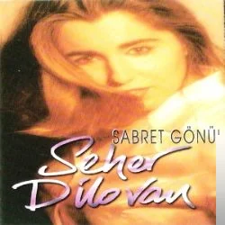 Sabret Gönül (1996)