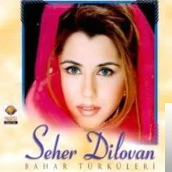 Bahar Türküleri (1998)