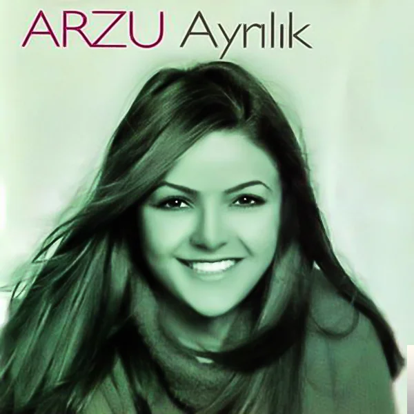 Ayrılık (2002)