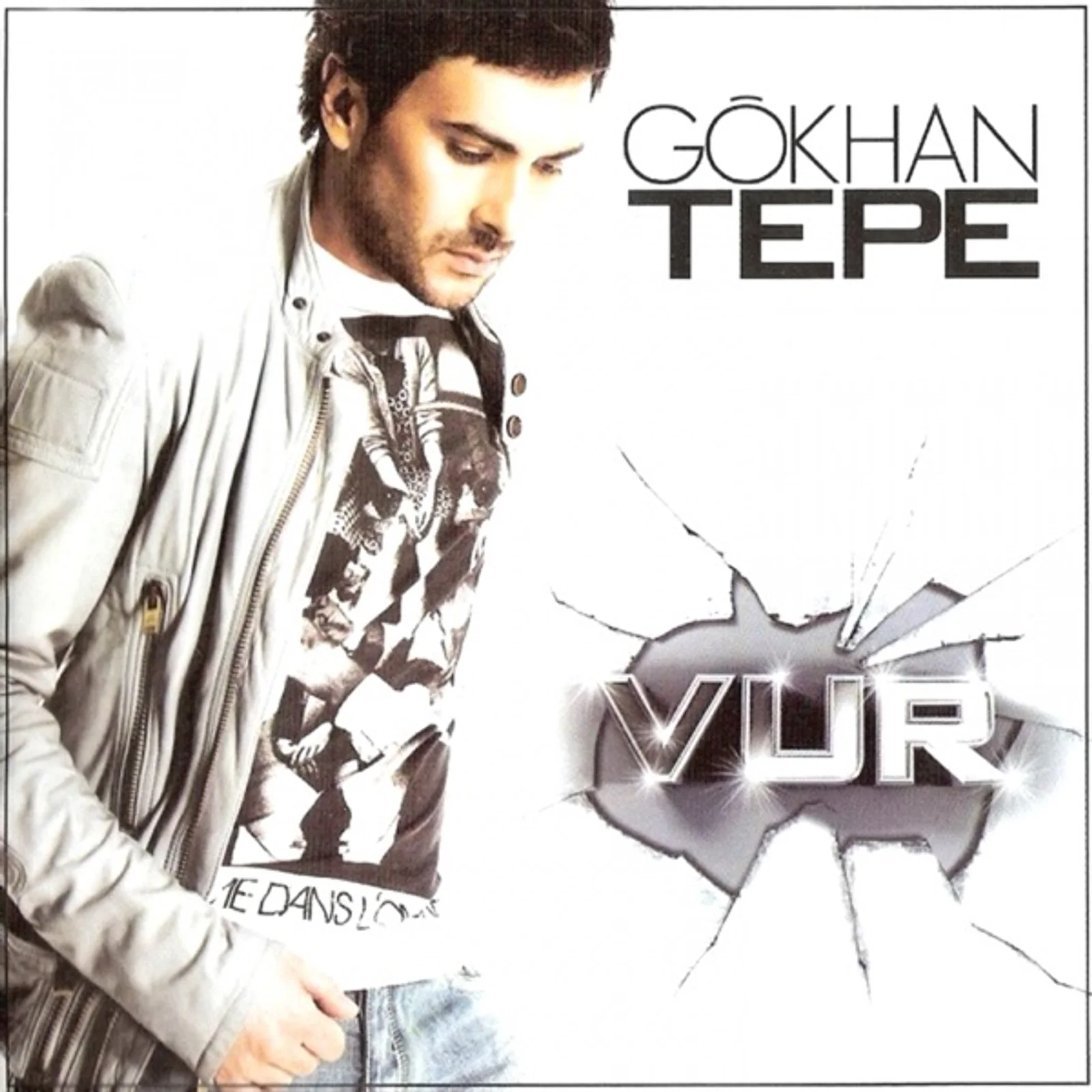 Vur (2009)