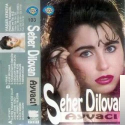 Ayvacı (1992)