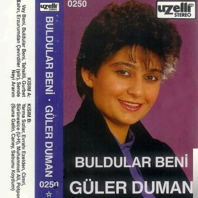 Buldular Beni (1990)