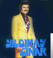 Bir Yiğit Gurbete Gitse (1968)