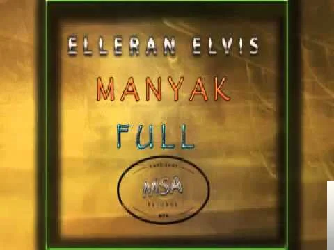Manyak (2016)