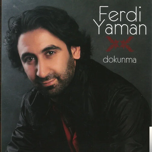 Dokunma (2014)