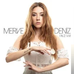 İnziva (2017)