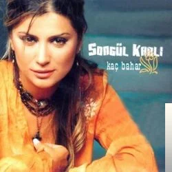 Kaç Bahar (2004) cover