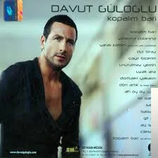 Kopalım Bari (2009)