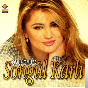 Omuz Omuza (1996)