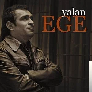 Yalan (2014)