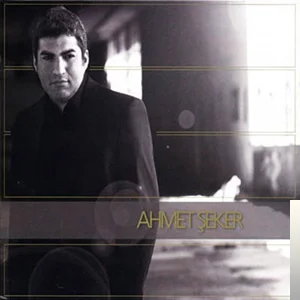 Ahmet Şeker (2009)