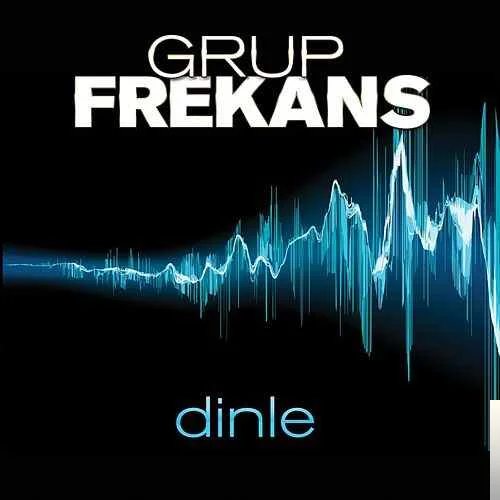 Aynı Frekans (2015)