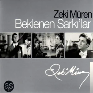 Beklenen Şarkı (1996)