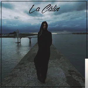 La Calin (2018)