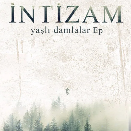 Yaşlı Adamlar/Son Damla (2016)