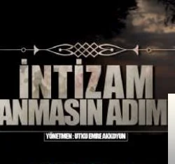 Anmasın Adımı (2017)