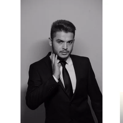 Olur Mu (2017)