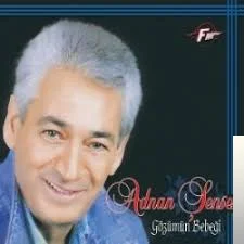 Gözümün Bebeği (1993) cover