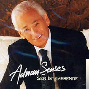 Sen İstemesende (2004)