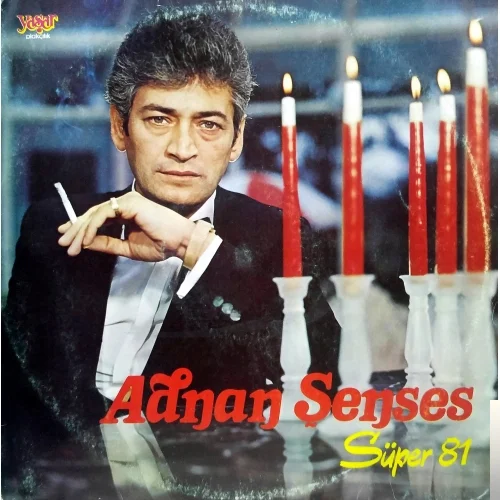 Süper (1981)