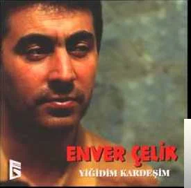 Yiğidim Kardeşim (1998)