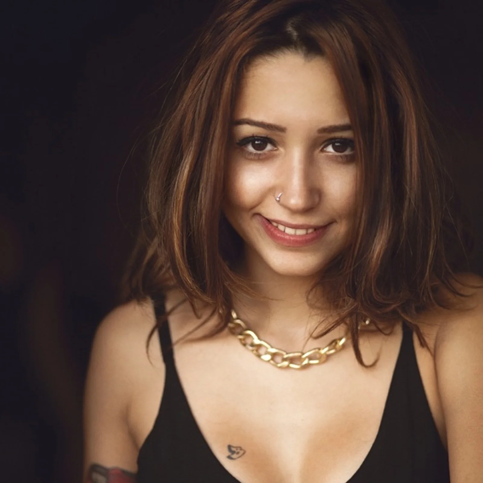 Fırça (2014)