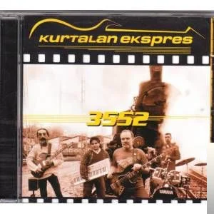 3552 (2003)