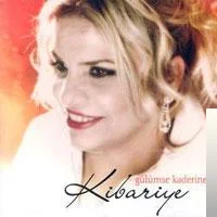 Gülümse Kaderine (2006)