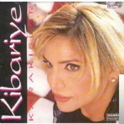 Karakışlar (1996)